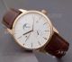 Perfect Replica Vacheron Constantin Moon Phase 42mm Watches Rose Gold (3)_th.jpg